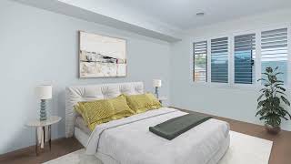 Video overview for 2 Sandstone Promenade, Harrisdale  WA  6112