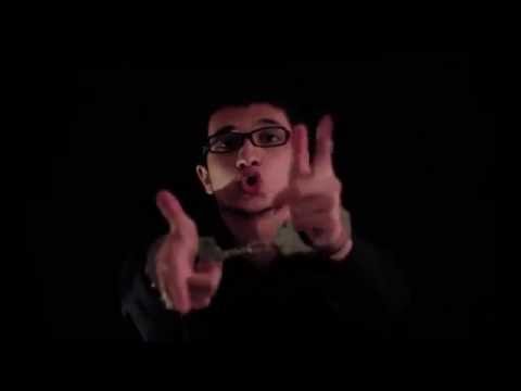 Emre Özkan-Ne Bakon (Yakında)