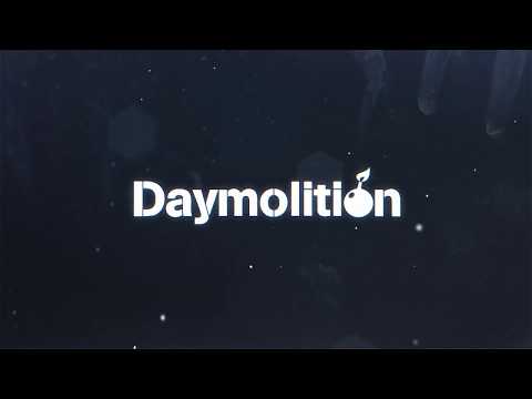 Sankha - Pas Vu Pas Pris #3 (FREE SANKHA) I Daymolition