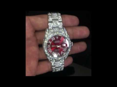 ROLLSOUT - BLACK MAGIC ( FAST VERSION )