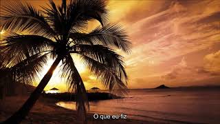 Sister Hazel - Sick To My Soul (Legendado)