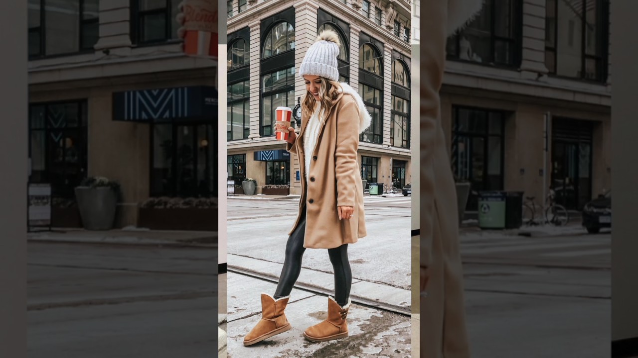 Winter Wear for woman 2023 |coat for woman #shorts #ytshorts #new #winterbear