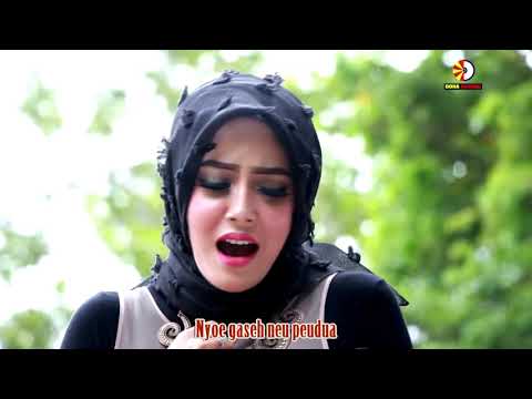 NOVIYANTI   MEUCABEUNG HATE  Album House Mix Sep Lagak Lagak 3  HD Video Quality 2018