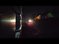 Train Night Train Whatsapp Status Train Status Short Video TRAVOLIC Short