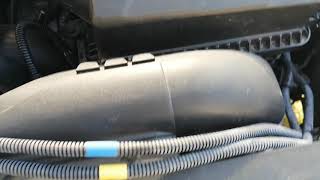 Video Title