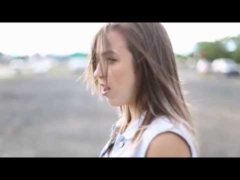 Liz Labelle - Painless (Official Music Video)