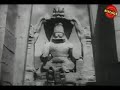 Veera Sankalpa Kannada Movie Songs