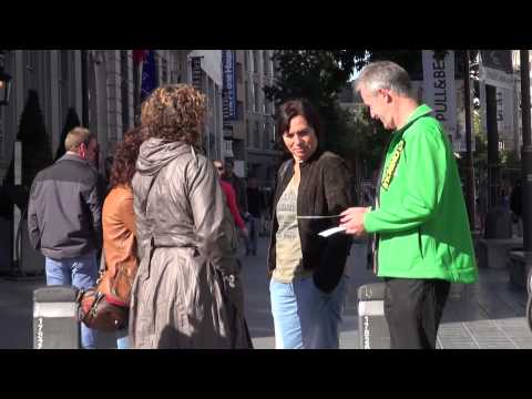 120922 Indexofilm Meir