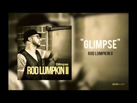 Rod Lumpkin II - 