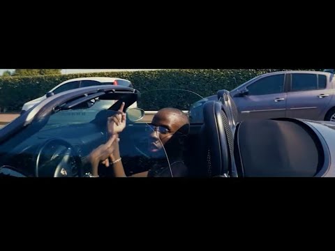 Lil'One - Bandolero (Clip Officiel)