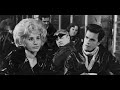 The Leather Boys 1964