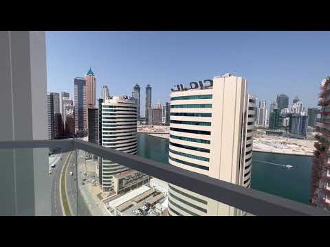 Property video thumbnail