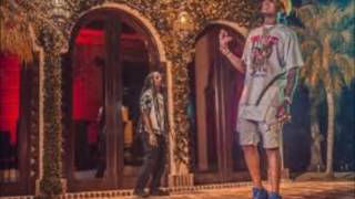 SLOWED DOWN Born feat. Quavo (of Migos) - Hot Topic