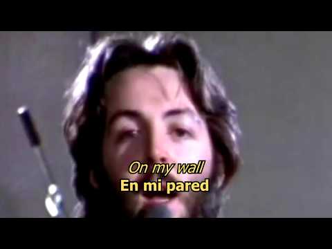 download lagu mp3 mp4 Two Of Us Beatles Lyrics, download lagu Two Of Us Beatles Lyrics gratis, unduh video klip Download Two Of Us Beatles Lyrics Mp3 dan Mp4 Unlimited Gratis
