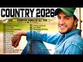 Country Music Playlist 2026 Morgan Wallen Luke Combs Chris Stapleton Luke Bryan Lee Brice