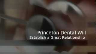 preview picture of video 'Loganville Dentist to Keep Your Smile Bright | (770) 554-0848'