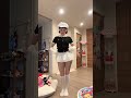 Stop ️ Dance Robot Robotdance ロボット ダンス ロボットダンス Babyslow Dollgirl