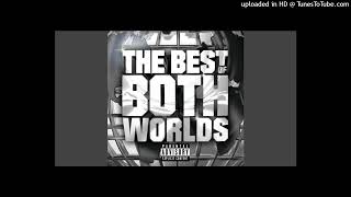 02. Jay-Z &amp; R. Kelly - Take You Home With Me (A.K.A. Body)