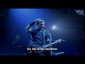 Metallica - Cunning Stunts 1997 [Full Concert DVD I HD] (W/ Lyrics)