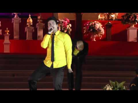 คลิกเพื่อดูคลิปวิดีโอ