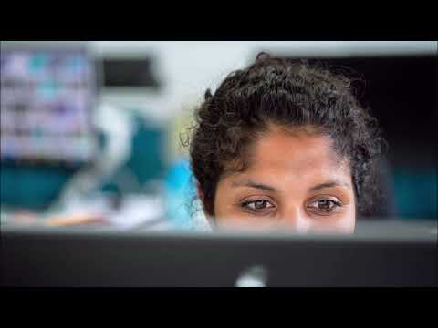 Nabierz ducha, pracuj, nie lękaj się - ks. Dominik Wodniczak