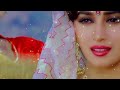 Kitna Haseen Chehra Jhankar Ajay Devgan Raveena Tandon Kumar Sanu