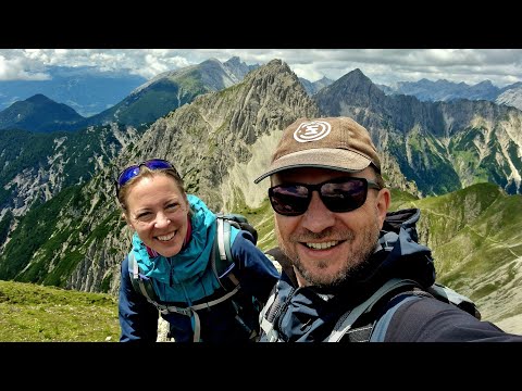 Seefeld in Tirol 2025🩷