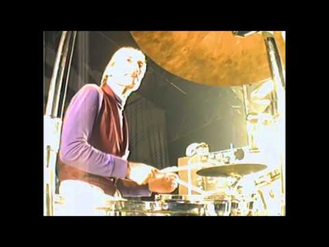 The Rolling Stones - Jumping Jack Flash (Live at Tokyo Dome 1990)