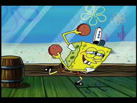 Krusty Krab Bombing Of 2005