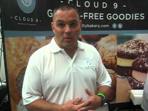 download lagu mp3 mp4 Cloud Nine Gluten Free Recipes, download lagu Cloud Nine Gluten Free Recipes gratis, unduh video klip Cloud Nine Gluten Free Recipes