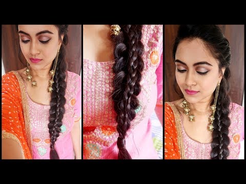 download lagu mp3 mp4 Punjabi Chutiya, download mp3 Punjabi Chutiya free download mp3, download mp3 Punjabi Chutiya