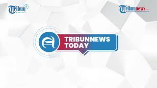 Kasus Penipuan Heriyanti, Kronologi Dinar Candy Ditangkap, Kisah Haru Apriyani Rahayu