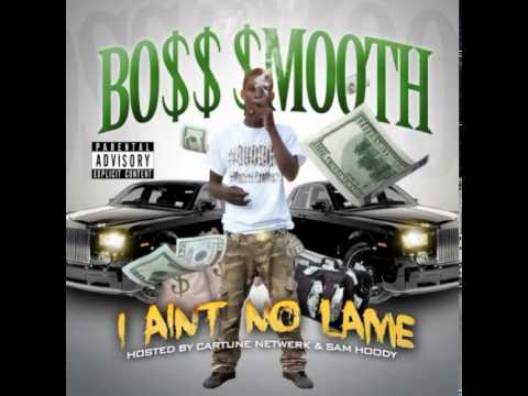 Boss Smooth - Goin 2 Work ft FaceGangNuke