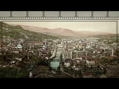 Kako su nastala turbeta sedam braće u Sarajevu (Rijetka historija Sarajeva 4. dio)