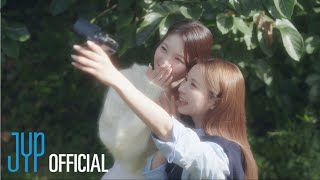 Download lagu 「Doughnut (TWICE)」 Cover by MAYA＆AYAKA mp3