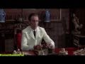 James Bond Scaramanga S Golden Gun