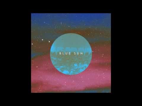 LaJIT - Look Into My Eyes (Prod. by Keyboard Kid)