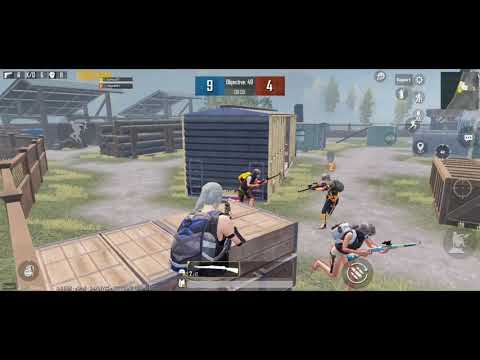 King of karl98 TDM 🥵😱 | Realme x50 pro 🤤 Montage