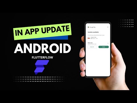 Miniatura del video: Creando Apps sin Código