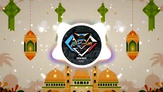 Download lagu TERBARU DJ TAKBIRAN 2025......sopak musik kelir DJ DANGDUT banyuwangi mp3