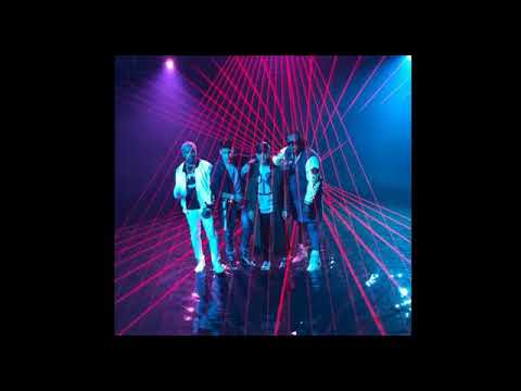 Chyno Miranda feat. Zion y Lennox - Hasta El Ombligo ( Lo Nuevo )