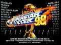 Nintendo 64 Feel Everything 1998 Promotion VHS