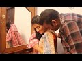 My Wife Affair New Telugu Short Film 2021 Molabanti Ramesh Tiktok Saga Films
