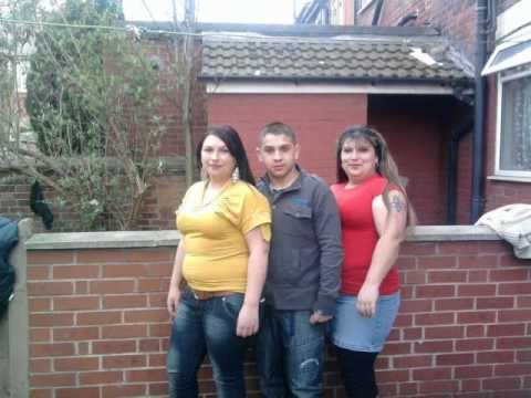 jedine ja jarkospavlovec