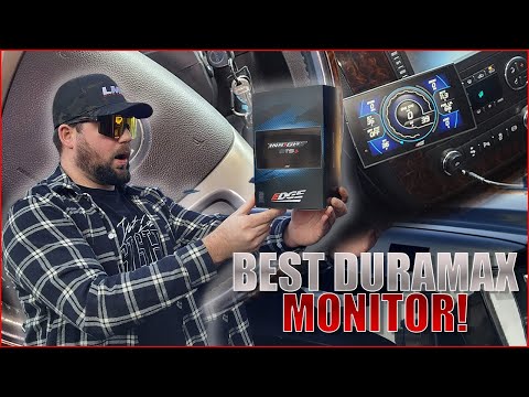 Why You Need an Edge Insight CTS3 (Unboxing & Installation)
