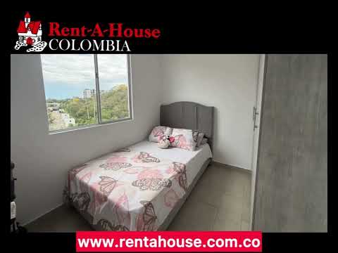 Apartamentos, Venta, Ricaurte - $220.000.000