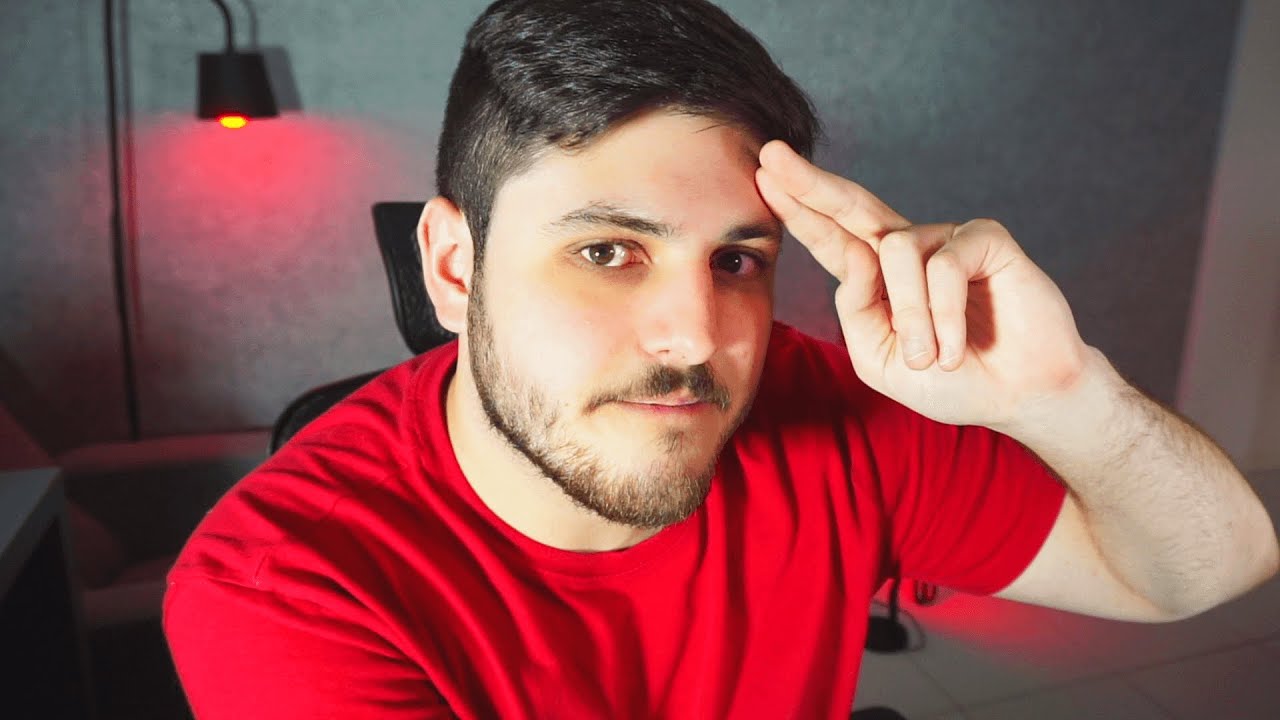 Watch Now Até mais, e obrigado pelos peixes! Até mais, e obrigado pelos peixes!