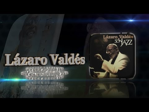 La Malagueña - Lázaro Valdés & Son Jazz