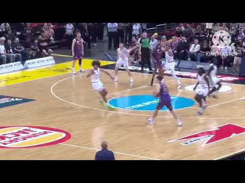 NBL WEEK 2 SYDNEY KINGS VS ADELAIDE 36ERS FULL MATCH PREVIEW VLOG