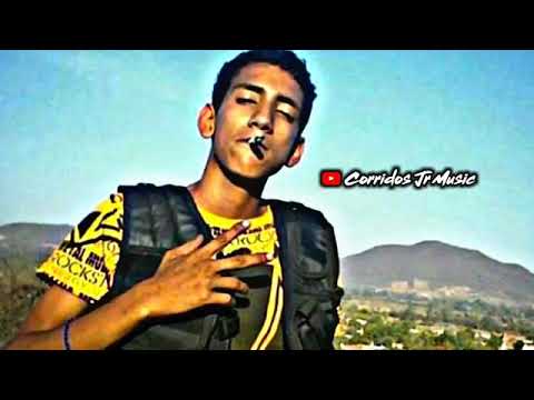 Primer Corrido al Chanito de culiacan